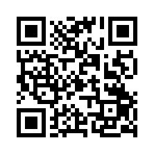 QR Code for 1KSDNTjaisoJr9xEHfdNerad4RGYVqPMBW