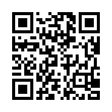 QR Code for 1KSDQYbuRxtgAriMPbzGxtqsnPNKJjDDwu