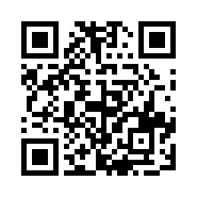QR Code for 1KSDRSsp9BVy26XukLfVns2F1tjBZEdwvf