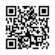 QR Code for 1KSDSzyEnD3wsMPuMtyPGC92anmR1dYNrx