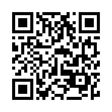 QR Code for 1KSDUEBr8R8sctGXtkdFcw4KYc5WW7QJX7