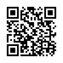 QR Code for 1KSDWug2nZnaBSsDwVscv91jA7p6rtAB7H