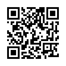 QR Code for 1KSDXFh79e7DHXb8cSn7nk9ySSCxp4DJHj
