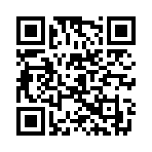 QR Code for 1KSDcpRXBYDY2KK5tkd396RWjHGJdnRqu1