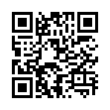 QR Code for 1KSDcr21CcLzyXNeCLfeLEhan81LQeEL8P