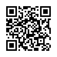 QR Code for 1KSDebBoHpZfG6CduTkNeGuPizJCbz9WSE