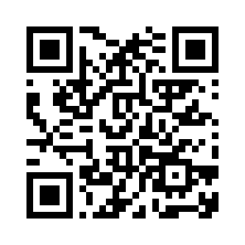 QR Code for 1KSDg52vZtfDRmTsWN5aAxe8yG5drwGmEL