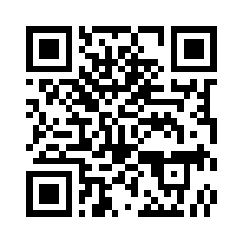 QR Code for 1KSDo6jCrJLwqWfobr7enFjnMompXAPSWk