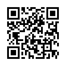 QR Code for 1KSDtM2vcXWDRd96me8ivetmLscroSsSK2
