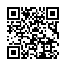 QR Code for 1KSDwmQoHyXLCXF3ybDggpFnye92XTCYur