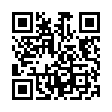 QR Code for 1KSDyaBo6C1HLHTRbuz7DSbJf8XrSJbhzV