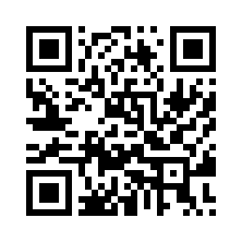 QR Code for 1KSDzzx2T1oNGPh7fpt3JBQfQYNZRQQMBa