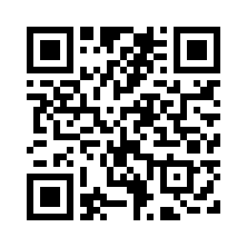 QR Code for 1KSE6NHfVEHCj71Z2dDoyJTZaSpTo7e1Ra