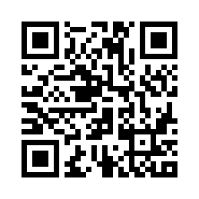 QR Code for 1KSE7NGL4Duv8TodAJcTRUVJtsacsoRg8F