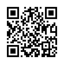 QR Code for 1KSE7yerFpgeVC39pa3Co8yfq7aZsvKXNF