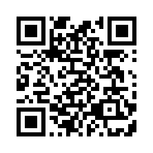 QR Code for 1KSE9pTLWfsUuc9fGhQQQd6soqagAo3oac