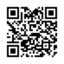 QR Code for 1KSEAA9Cp7yP9JFGptxcaUuN1W6P9AnaY3