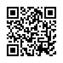 QR Code for 1KSEAEwYEs3E3Ah16ihpEnPiP9ptDzn8ST