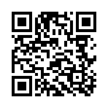 QR Code for 1KSEAzFNyq4VowPd6viaoRBNPF4mkt8gS8