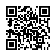 QR Code for 1KSEAzZYsNaQxp9XkaiHRaRevgXFYFGeU3