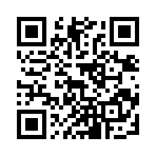 QR Code for 1KSECKqL9To8MMBdaNyXtCUMjhuTfKKTfS