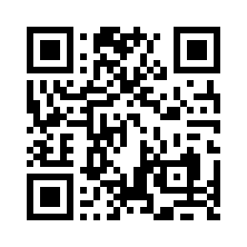 QR Code for 1KSEEv3UexDBqi9Cy8yx4LPxWLB6qQNs2P