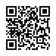QR Code for 1KSEKsTUeZGmFbf4fEb8Rv44bkpVuHFiZ7