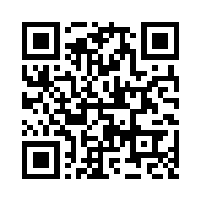 QR Code for 1KSEPoRPpTKxmsX7ZNaighTdn3H8DZtLUy