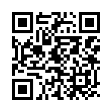 QR Code for 1KSESyYVCcf9943YTZd8YW13Ru1FV5wBKp