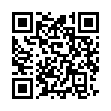 QR Code for 1KSET4ZaGXCytW2dniiTpgCa7mCxDGA3Mb