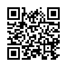 QR Code for 1KSEWXxhprbqQtMFMeXTYJyanubFZ1Vpkg