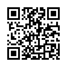 QR Code for 1KSEi7X5zDhQrPTerCTar1gT76FrWiWQea