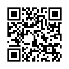 QR Code for 1KSEjTc2L2TZuyf775JAXggQGxeQhrJjf5