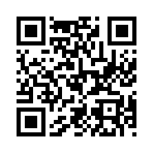 QR Code for 1KSEmCeZip5FJ1t4RAb8LLQCKzpcE5VU4s