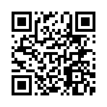 QR Code for 1KSEq2PQucz8388FvWTaLaKtp8ZPWAJLHc
