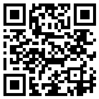 QR Code for 1KSEqaD3ER4u3jephP99gCi2sZJG75GkFC
