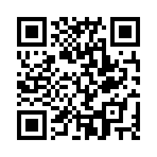 QR Code for 1KSEst2ecWxCNVK2s3oNeHtYcGZAcFUnCE