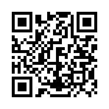 QR Code for 1KSEvobpjpebruXPy7T6UeCr5RELM5gfga