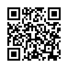 QR Code for 1KSEvvm3yR52DrW3PCRmd4BYN9jvikBewB