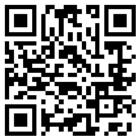 QR Code for 1KSEww6A9hGktTkWr5gGWGaQyipaDATVDS