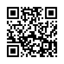 QR Code for 1KSExgFjJWC6oeCB7joExECcurpppayzcL