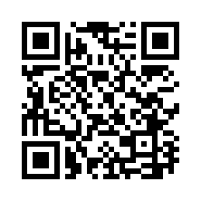 QR Code for 1KSF1cbcTEMksK1ss2PpjfGob4kahwf6oN