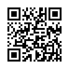QR Code for 1KSF2Py7MRWMTLSy8EDXdcrWWoeqh2QsUc