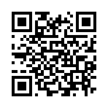QR Code for 1KSF2RytZqfodNhSgBi7xJ5ufGi9ui5Gj9