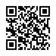 QR Code for 1KSF4eqd8eBrLZzmdfozRNHUYdmLLNP9P3