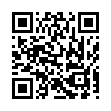 QR Code for 1KSF4zbgsZvfVRPw8XqcEaYNFSsaiAGUxM