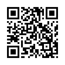 QR Code for 1KSF7fQdKLPWA5tXh1Mo81VeQe7VMmK8Eg
