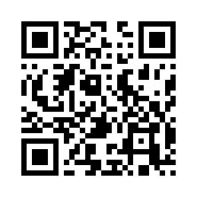 QR Code for 1KSF7mcdYjZ2dQU9VMkczVMHSERD4Gm9XD