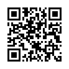 QR Code for 1KSF8NG98nu8mspce2dCybNYDNwqtzUi3G