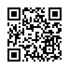 QR Code for 1KSF8ii7BaSh8u2TxtHuv2PJvpsybiJiby